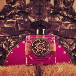 عطر ادکلن د وایْت فْلِیم باله پرفیومز - The White Flame (Biały Płomień) Bale Perfumes - بررسی، قیمت و خرید