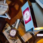 عطر ادکلن کویغ دو روسی آنا زوُریکینا پرفیومز - Cuir de Russie Anna Zworykina Perfumes - بررسی، قیمت و خرید
