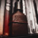 عطر ادکلن کویوم اورْتو پاریسی - Cuoium Orto Parisi - بررسی، قیمت و خرید