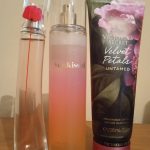 عطر ادکلن سان کیسد بث اند بادی ورکس - Sunkissed Bath & Body Works - بررسی، قیمت و خرید