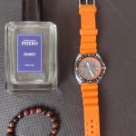 عطر ادکلن زیمبرو فیبو - Zimbro Phebo - بررسی، قیمت و خرید