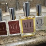 عطر ادکلن داچس اَلت فرنِنسِز - Duchess ALT. Fragrances - بررسی، قیمت و خرید