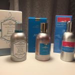 عطر ادکلن اودو بیاریتز کامپتوآر سود پسیفیک - Eau de Biarritz Comptoir Sud Pacifique - بررسی، قیمت و خرید