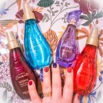 عطر ادکلن انکانتو الرینگ اِیوان - Encanto Alluring Avon - بررسی، قیمت و خرید