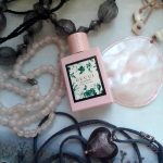 عطر ادکلن گوچی بلوم آکوا دی فیوری گوچی - Gucci Bloom Acqua di Fiori Gucci - بررسی، قیمت و خرید
