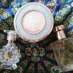 عطر ادکلن میلانُ کالکشن ۲۰۰۸ کانیبو - Milano Collection 2008 Kanebo - بررسی، قیمت و خرید