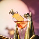 عطر ادکلن الیکسیر فراتلی دیامانتی - Elixir Fratelli Diamanti - بررسی، قیمت و خرید