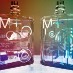 عطر ادکلن مولکول ۰۱ پلاس گوایاک وود اسنتریک مولکولز - Molecule 01 + Guaiac Wood Escentric Molecules - بررسی، قیمت و خرید