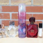 عطر ادکلن بی انچَنتد بات اند بادی ورکس - Be Enchanted Bath & Body Works - بررسی، قیمت و خرید