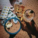 عطر ادکلن ملکول ۰۱ پچولی اسنتریک مولکولز - Molecule 01 + Patchouli Escentric Molecules - بررسی، قیمت و خرید