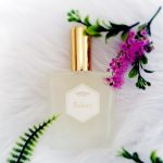 عطر ادکلن ساکورا پرفیوم ساتوری - Sakura Parfum Satori - بررسی، قیمت و خرید