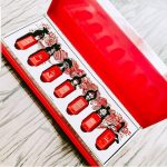 عطر ادکلن لوبی‌فانک کریستین لوبوتان - Loubifunk Christian Louboutin - بررسی، قیمت و خرید
