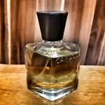 عطر ادکلن کاپوچی پور هوم روبرتو کاپوجی - Capucci Pour Homme Roberto Capucci - بررسی، قیمت و خرید