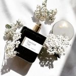 عطر ادکلن نارسیس تایجی اتلیه ماتری - Narcisse Taiji Atelier Materi - بررسی، قیمت و خرید