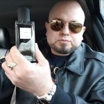 عطر ادکلن کویر ایو سن لوران - Cuir (2023) Yves Saint Laurent - بررسی، قیمت و خرید