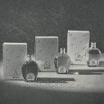 عطر ادکلن دو دزینتارس - Do Dzintars - بررسی، قیمت و خرید