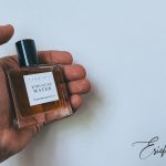 عطر ادکلن اتروسکن واتر فرانچسکا بیانکی - Etruscan Water Francesca Bianchi - بررسی، قیمت و خرید