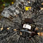 عطر ادکلن تو بک او جَم کریمینال المنتز - Tobacco Jam Criminal Elements - بررسی، قیمت و خرید