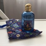 عطر ادکلن بل د نویت کریسمس ادیشن دو هزار و بیست فراگنارد - Belle De Nuit Christmas Edition 2020 Fragonard - بررسی، قیمت و خرید