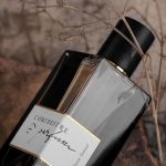 عطر ادکلن پیانو سانتال لورکستر پرفیوم - Piano Santal L'Orchestre Parfum - بررسی، قیمت و خرید