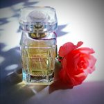 عطر ادکلن اِرلی روزِز تئو کابانل - Early Roses Teo Cabanel - بررسی، قیمت و خرید