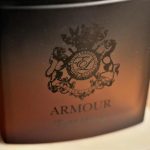 عطر ادکلن آرمور اینگلیش لاندری - Armour English Laundry - بررسی، قیمت و خرید
