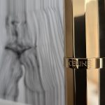 عطر ادکلن لا پو نو سلین - La Peau Nue Celine - بررسی، قیمت و خرید