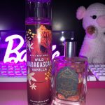 عطر ادکلن وایلد ماداگاسکار وانیلا بث اند بادی ورکس - Wild Madagascar Vanilla Bath & Body Works - بررسی، قیمت و خرید