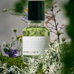 عطر ادکلن کازشبسچی مچ پرفیوم‌کرافت - Kaszebsczi Mech PerfumeCraft - بررسی، قیمت و خرید
