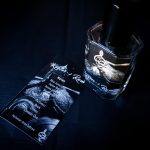 عطر ادکلن قیصر روم گایا پارفومز - Kayser-i Rum Gaia Parfums - بررسی، قیمت و خرید