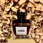 عطر ادکلن بیزانتین امبر فرانچسکا بیانکی - Byzantine Amber Francesca Bianchi - بررسی، قیمت و خرید