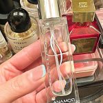 عطر ادکلن آل دت مترز انامور - All That Matters Anamor - بررسی، قیمت و خرید