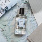 عطر ادکلن بیک اسکای اَبِت نیویورک سیتی - Big Sky Abbott New York City - بررسی، قیمت و خرید