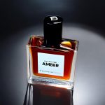 عطر ادکلن بیزانتین امبر فرانچسکا بیانکی - Byzantine Amber Francesca Bianchi - بررسی، قیمت و خرید