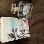 عطر ادکلن تیز دریمر ویکتوریا سیکرت - Tease Dreamer Victoria's Secret - بررسی، قیمت و خرید