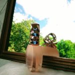 عطر ادکلن کالرز دی بنتون وومن رز بنتون - Colors de Benetton Woman Rose Benetton - بررسی، قیمت و خرید