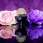 عطر ادکلن اورلی داروی ریاچی - Aurélie d'Harwey Riachi - بررسی، قیمت و خرید