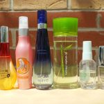 عطر ادکلن کول واتر ویو داویدف - Cool Water Wave Davidoff - بررسی، قیمت و خرید