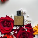 عطر ادکلن درتی فلاور فکتوری کرُسین - Dirty Flower Factory Kerosene - بررسی، قیمت و خرید