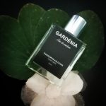 عطر ادکلن گاردنیا تئودوروس کالوتینیس - Gardenia Theodoros Kalotinis - بررسی، قیمت و خرید