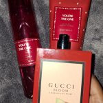 عطر ادکلن یور د وان بث اند بادی ورکس - You're The One Bath & Body Works - بررسی، قیمت و خرید