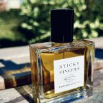 عطر ادکلن استیکی فینگرز فرانچسکا بیانکی - Sticky Fingers Francesca Bianchi - بررسی، قیمت و خرید
