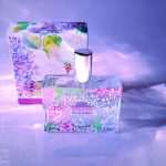 عطر ادکلن لیلاس فراگنارد - Lilas Fragonard - بررسی، قیمت و خرید