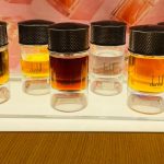 عطر ادکلن بریتیش لدِر الفرد دان‌‌هیل - British Leather Alfred Dunhill - بررسی، قیمت و خرید