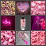 عطر ادکلن پینک کوارتز اولیویر دوربانو - Pink Quartz Olivier Durbano - بررسی، قیمت و خرید