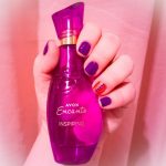 عطر ادکلن انکانتو اینسپایرینگ ایوون - Encanto Inspiring Avon - بررسی، قیمت و خرید
