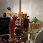 عطر ادکلن آکوا دی جیویا جیورجیو آرمانی - Acqua di Gioia Giorgio Armani - بررسی، قیمت و خرید