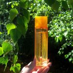 عطر ادکلن اِیوُن اِسمایل ایوون - Avon Smile Avon - بررسی، قیمت و خرید