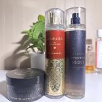 عطر ادکلن لومینوس بَث‌اند‌بادی‌وُرکس - Luminous Bath & Body Works - بررسی، قیمت و خرید