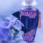 عطر ادکلن فلاور فیوژن مرچنت آو ونیس - Flower Fusion The Merchant of Venice - بررسی، قیمت و خرید